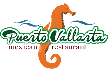 Puerto Vallarta
